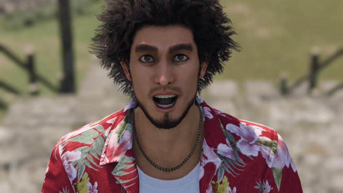 like a dragon infinite wealth ryu ga gotoku sega like a dragon infinite wealth ryu ga gotoku sega