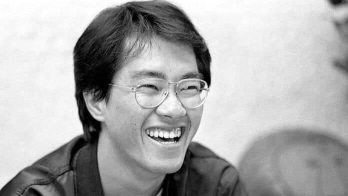 akira toriyama dragon bal dr slump chrono trigger dragon quest akira toriyama dragon bal dr slump chrono trigger dragon quest