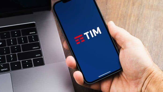 tim telecom italia mobile 1 tim telecom italia mobile 1