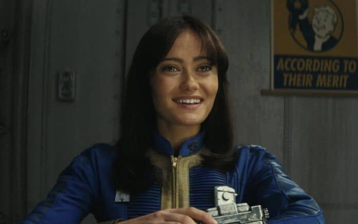 fallout amazon prime video lucy ella purnell fallout amazon prime video lucy ella purnell