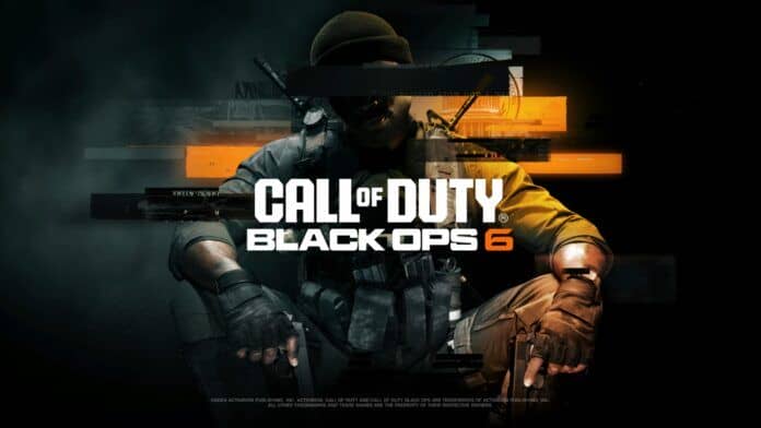 Call of Duty Black Ops 6 Trailer The Truth Lies Xbox Game Pass Day 1 Call of Duty Black Ops 6 Trailer The Truth Lies Xbox Game Pass Day 1