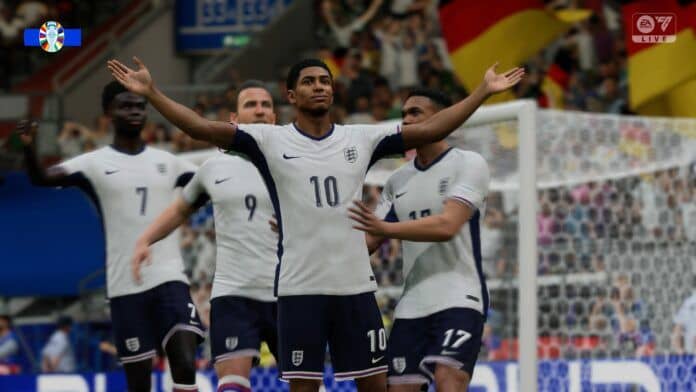 EA SPORTS FC 24_20240614180517