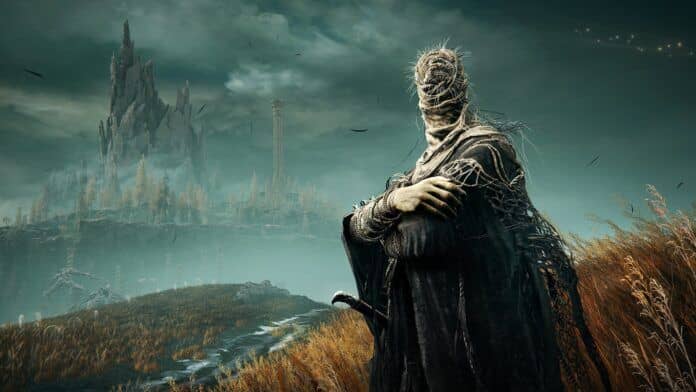 Elden Ring Shadow of the Erdtree screenshot 1 Elden Ring Shadow of the Erdtree screenshot 1