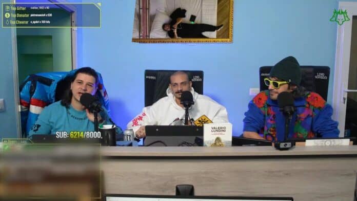 cerbero podcast mr marra mr flame tutubbi cerbero podcast mr marra mr flame tutubbi