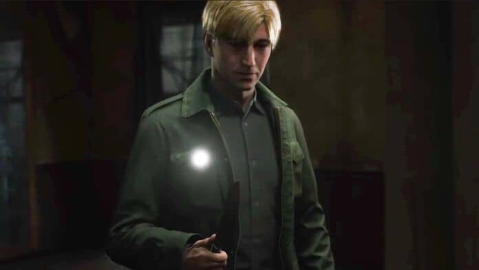 v silent-hill-2-remake-konami-bloober-team-james-sunderland