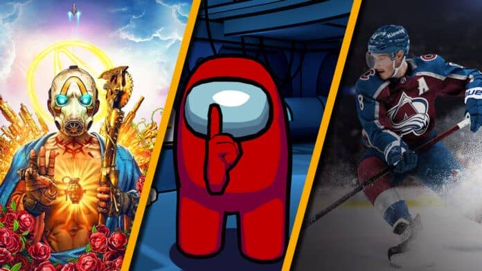 PlayStation Plus Essential Luglio 2024 PlayStation Plus Essential Luglio 2024