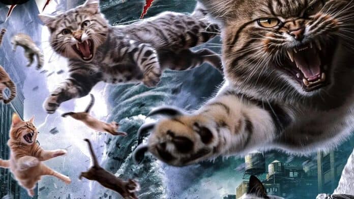 catnado-trailer-film-horror