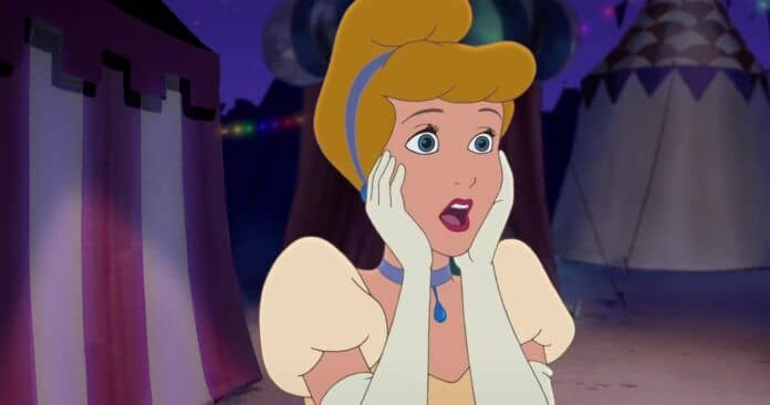 cinderella cenerella cenerentola disney disney plus cinderella cenerella cenerentola disney disney plus