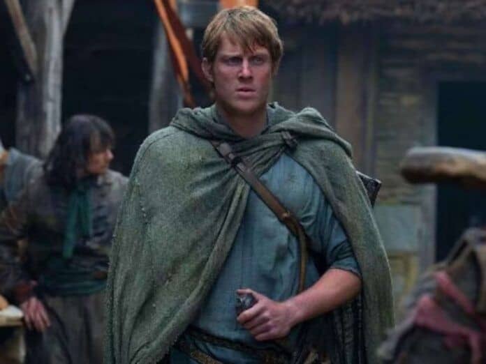 game of thrones il trono di spade spin off a knight of seven kingdoms il cavaliere errante ser duncan the tall and egg peter claffey game of thrones il trono di spade spin off a knight of seven kingdoms il cavaliere errante ser duncan the tall and egg peter claffey