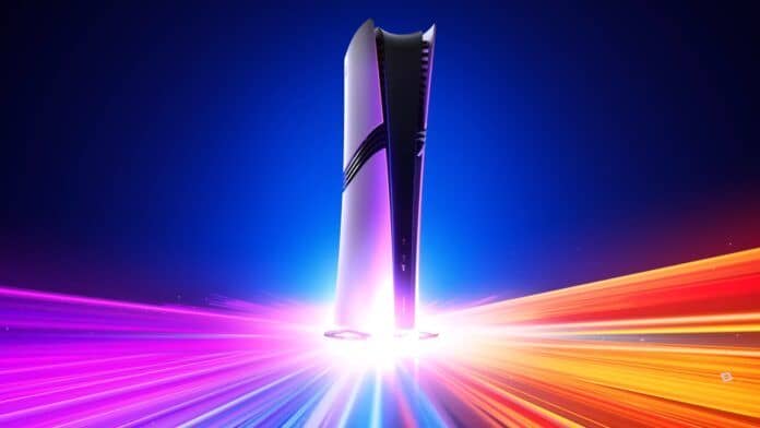 PS5 Pro PlayStation 5 Pro Sony PS5 Pro PlayStation 5 Pro Sony