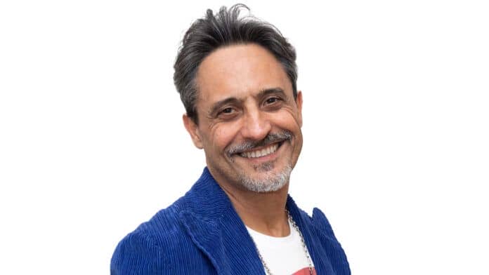 Giorgio Vanni Giorgio Vanni