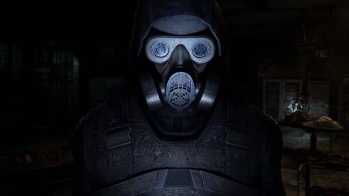 STALKER 2 Heart of Chornobyl mod su Xbox Series X Series S confermate