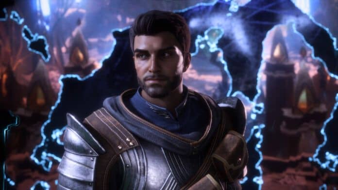 Dragon Age The Veilguard 3