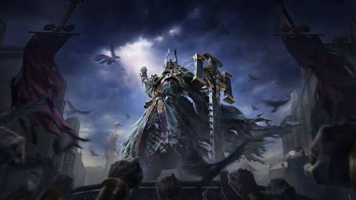 Path of Exile 2 a Path of Exile 2