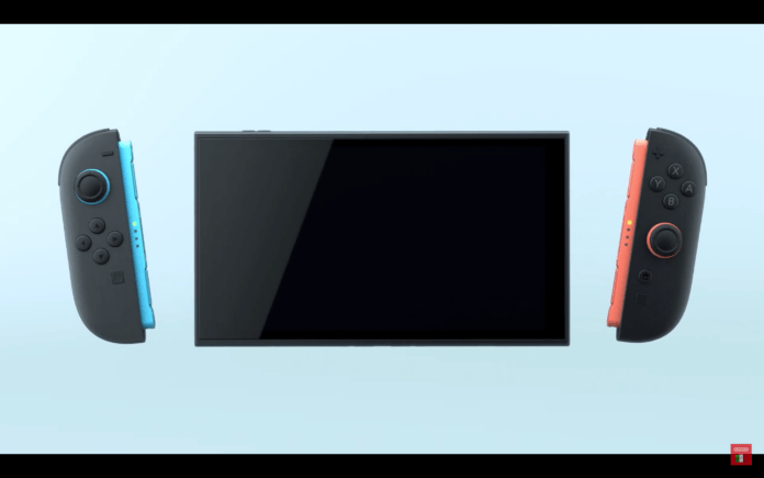 nintendo switch 2 2 nintendo switch 2 2