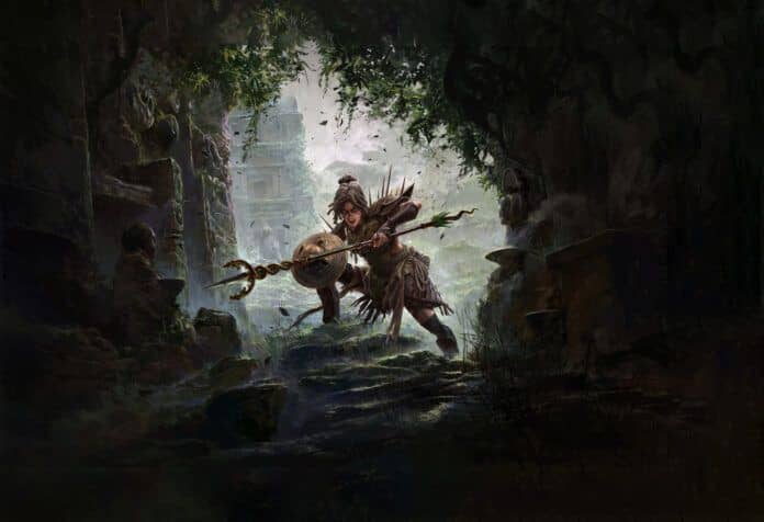 Path Of Exile 2 Dawn of the Hunt Anteprima (1) Path Of Exile 2 Dawn of the Hunt Anteprima (1)