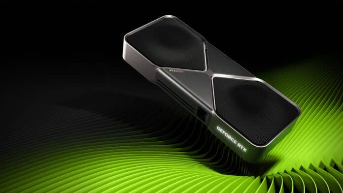 NVIDIA RTX 5060 Ti NVIDIA RTX 5060 Ti