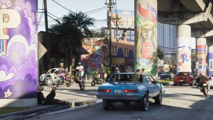 GTA 6 Vice_City_09